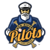 Buy Red River Pilots Tickets